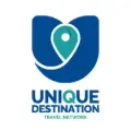 UDTN Job